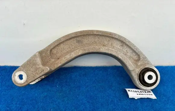 Audi Q4 Sportback e-tron Rear control arm 1EA505351
