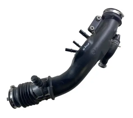 Ford Bronco Air intake hose/pipe K2G39T331CA LX619R504CF
