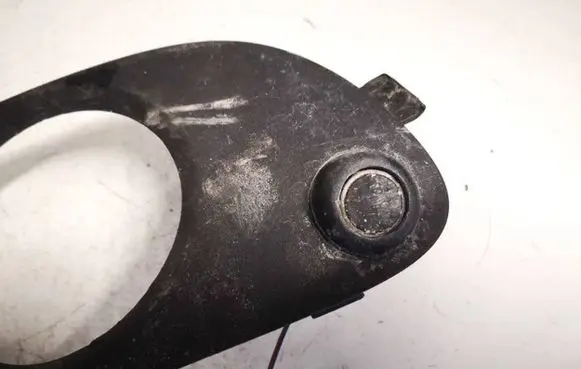 Volvo S80 Parking PDC sensor