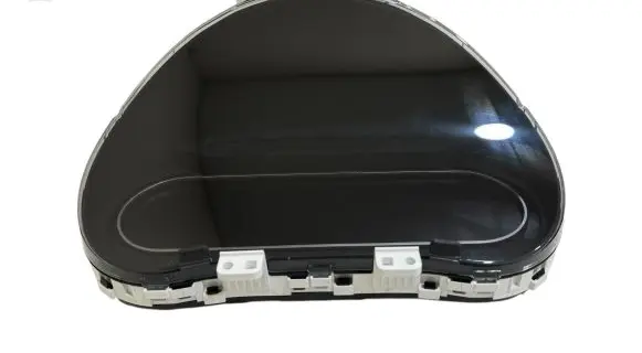 KIA Soul Speedometer (instrument cluster) 94013J2210 11004430000Q ZN21