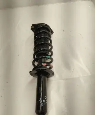 Subaru Outback (BT) Rear shock absorber/damper