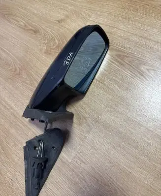 Peugeot 605 Manual wing mirror 01783 02783