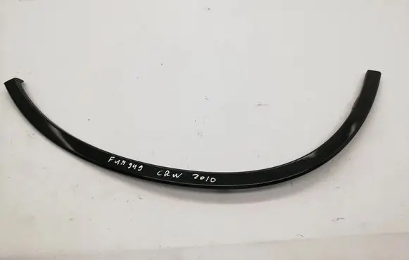 Honda CR-V Front arch trim 74115SWWA001
