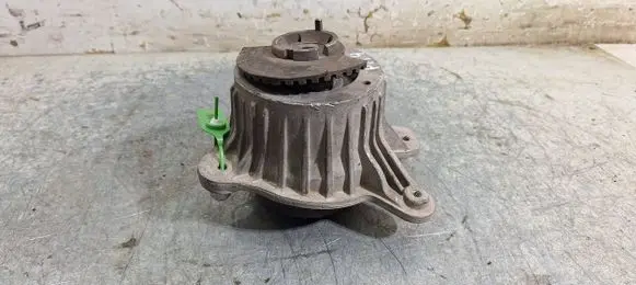 Mercedes-Benz E W213 Engine mount vacuum valve A2132400600