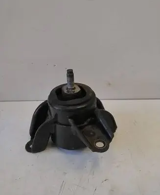 Hyundai i40 Engine mount bracket 218103Z100