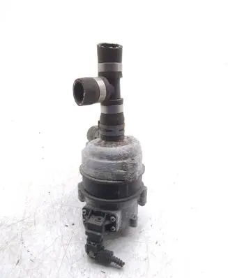 Audi A6 S6 C7 4G Electric auxiliary coolant/water pump
