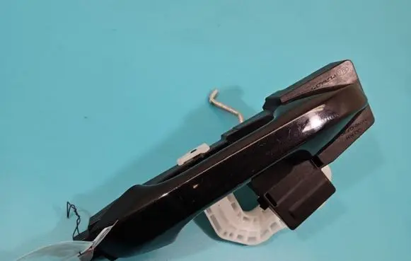 KIA Ceed Rear door exterior handle IMPRK1406060