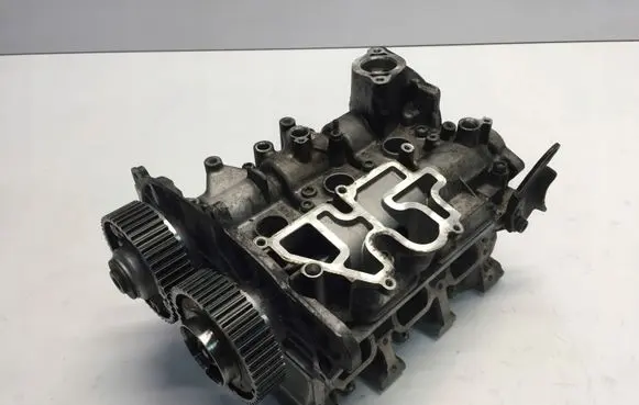 Audi A1 Engine head 05C103404C 05C103479