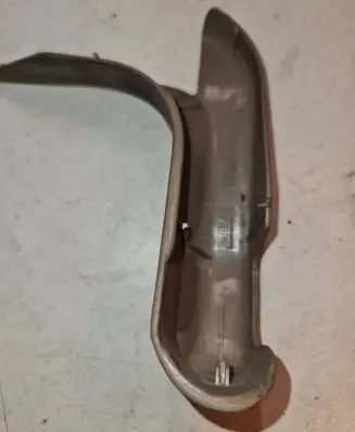 Audi A6 S6 C5 4B Other interior part 4B0881445