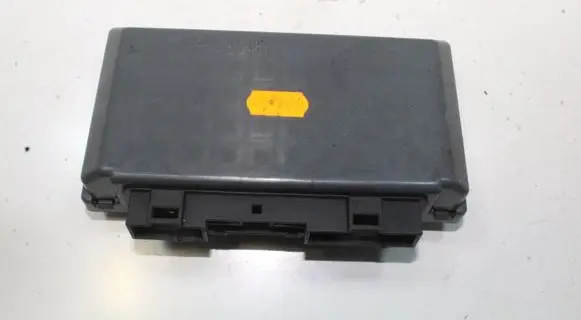Jaguar XK8 - XKR Seat control module LJA2160AG