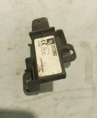 Opel Vectra C Tire pressure sensor 13172992