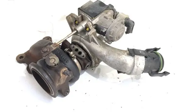 Turbo