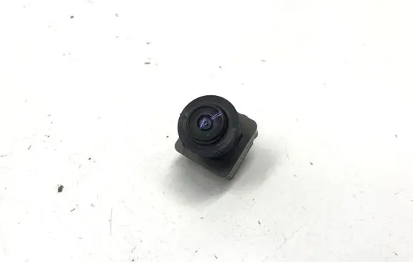 Ford Mustang Mach-E Reversing camera LJ8T19G490BC
