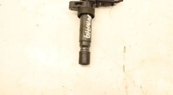 Hyundai Sonata High voltage ignition coil 273013C000