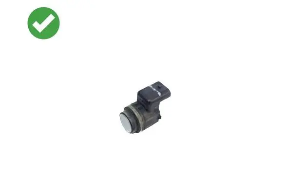 BMW 5 F10 F11 Parking PDC sensor 14360215T FS051013