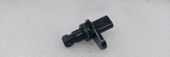 Audi Q5 SQ5 FY Crankshaft position sensor 06H906433E 0261210390