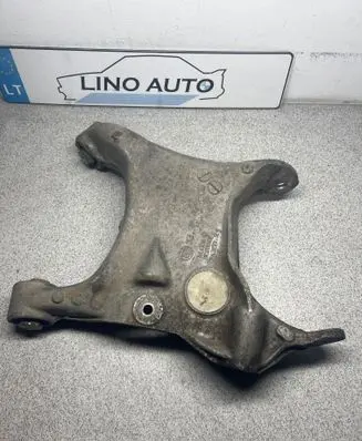 BMW 5 E60 E61 Rear upper control arm/wishbone 6758715