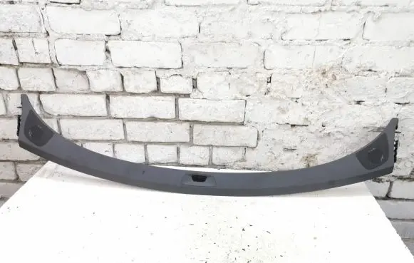 Audi A6 C7 Panel trim 4G0857051 3332423