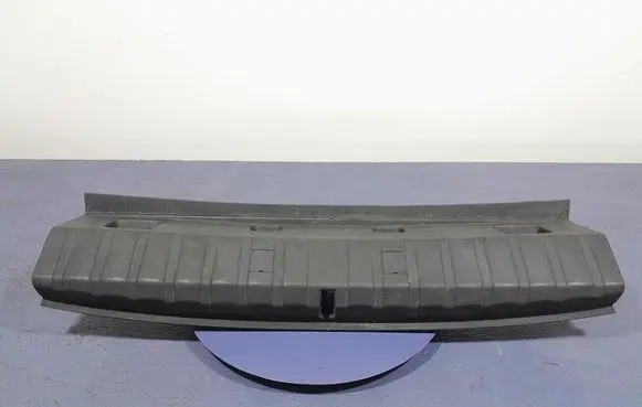 BMW M4 F82 F83 Other sill/pillar trim element 7489831