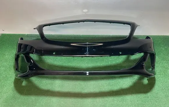 Mercedes-Benz B W246 W242 Front bumper A2428850625
