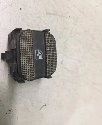 Volkswagen PASSAT B4 Electric window control switch 3A0959855B