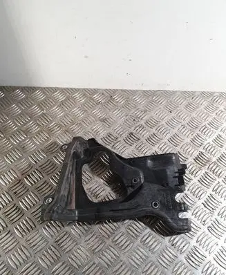 Volvo XC90 Other engine bay part 32244448