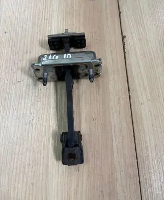 Ford Transit VII Front door check strap stopper BK31V23500AE