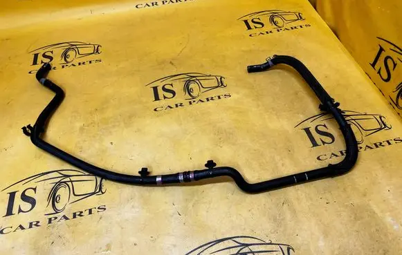 Ford Escape IV Engine coolant pipe/hose LX61-8A365-AAE LX618A365AAE