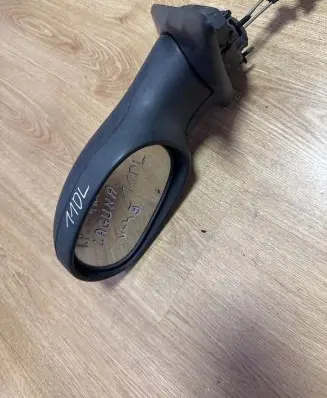 Renault Laguna I Manual wing mirror 873023C