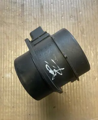 Chrysler 300 - 300C Mass air flow meter A0000942248 0281002656