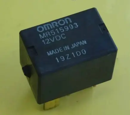 Other relay