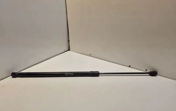 Opel Vectra C Tailgate/trunk strut/damper 315005777