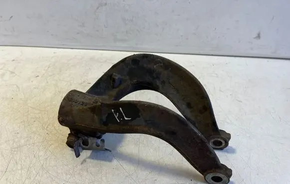 BMW X6 F16 Lower shock absorber bracket 6851591