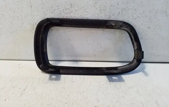 Suzuki Grand Vitara II Other rear door trim element 