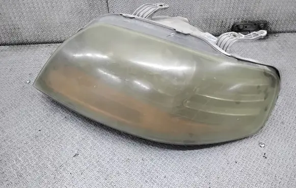 Chevrolet Kalos Headlight/headlamp 31YT0101L 6947581852557