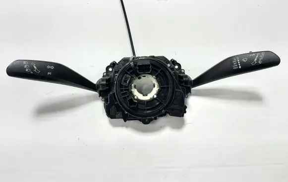 Cupra Born Indicator stalk 1EA953507AE
