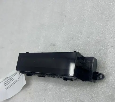 Hyundai Tucson IV NX4 Screen/display/small screen 97250N7300