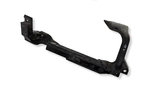 Jaguar XE Headlight/headlamp mounting bracket GX7313N079A