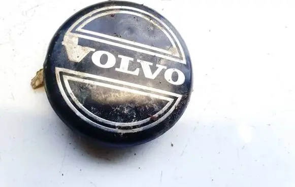 Volvo S60 Original wheel cap 3546923
