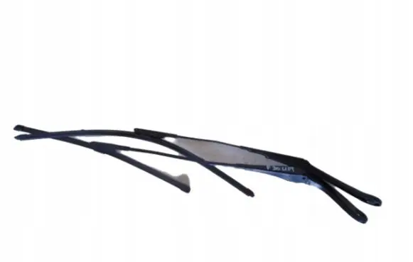 BMW 3 F30 F35 F31 Front wiper blade arm 25626948
