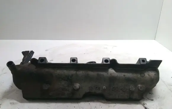 Peugeot Boxer Rocker cam cover 8200397653A