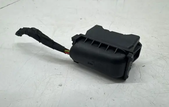 BMW iX3 G08 Headlight/headlamp wiring loom/harness 6913653