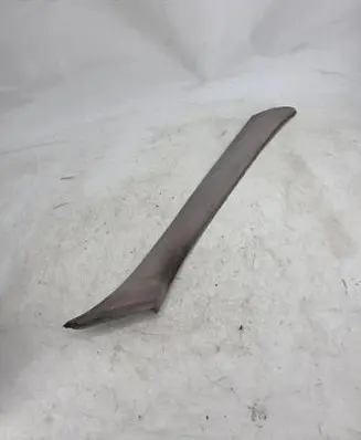 BMW 5 E34 (A) pillar trim
