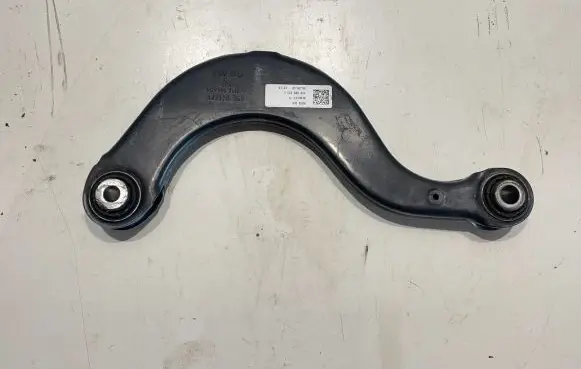 Volkswagen Golf VIII Rear upper control arm/wishbone 5Q0505323C 5Q0505351B