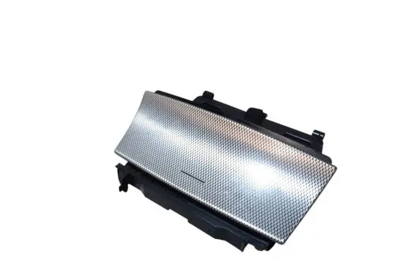 Mercedes-Benz C W203 Car ashtray A2036800852