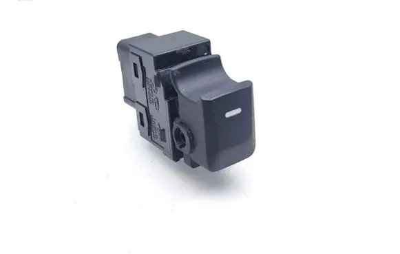 KIA Sportage Electric window control switch 935751H000 3695101000