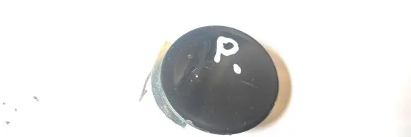 Opel Vectra B Front tow hook cap/cover 90464536