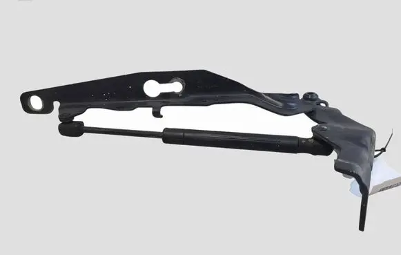 Volvo V70 Engine bonnet/hood hinges