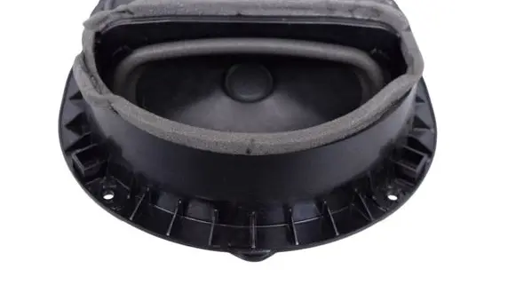 Audi Q5 SQ5 Front door speaker 80A035297