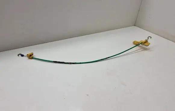 BMW 7 E38 Rear door cable line 8225266